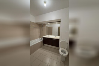  appartement villiers-sur-marne 94350