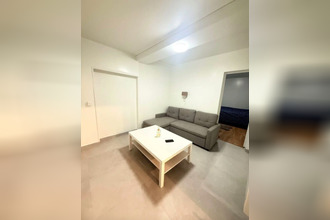  appartement villiers-sur-marne 94350