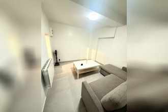  appartement villiers-sur-marne 94350