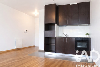  appartement villiers-sur-marne 94350