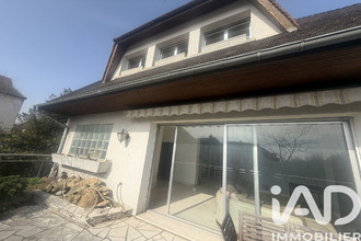  appartement villiers-sur-marne 94350