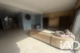  appartement villiers-sur-marne 94350