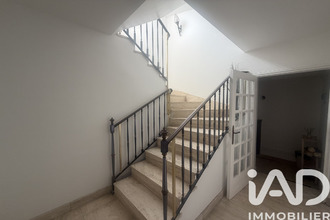  appartement villiers-sur-marne 94350