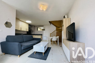  appartement villiers-sur-marne 94350