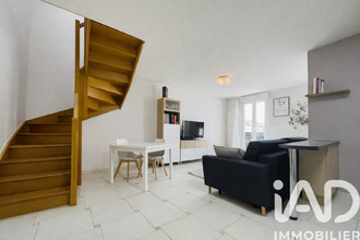  appartement villiers-sur-marne 94350