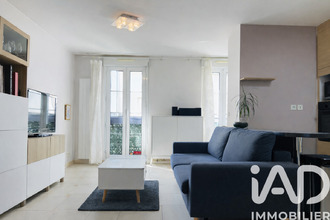  appartement villiers-sur-marne 94350