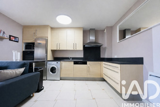  appartement villiers-sur-marne 94350