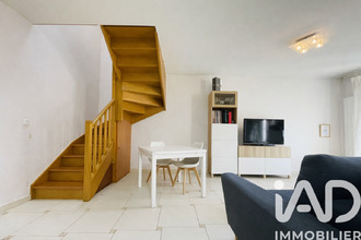  appartement villiers-sur-marne 94350
