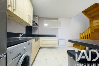  appartement villiers-sur-marne 94350