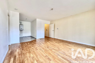 appartement villiers-sur-marne 94350
