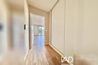  appartement villiers-sur-marne 94350