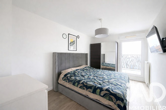  appartement villiers-sur-marne 94350
