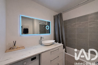  appartement villiers-sur-marne 94350