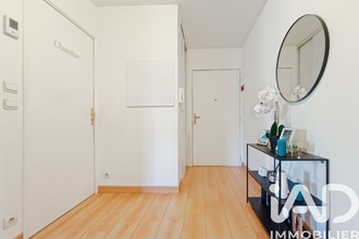  appartement villiers-sur-marne 94350