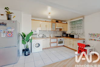  appartement villiers-sur-marne 94350