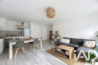  appartement villiers-sur-marne 94350