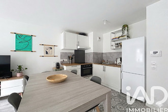  appartement villiers-sur-marne 94350