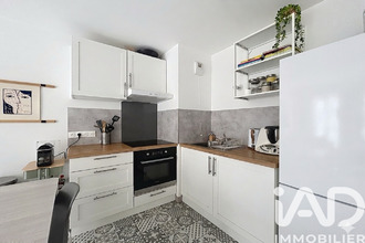  appartement villiers-sur-marne 94350
