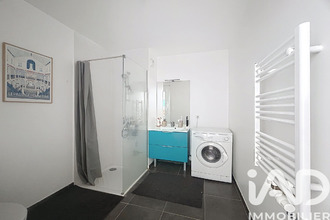  appartement villiers-sur-marne 94350