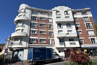  appartement villiers-sur-marne 94350
