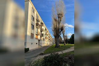  appartement villiers-sur-marne 94350