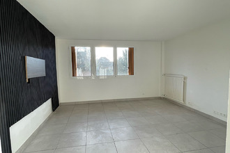  appartement villiers-sur-marne 94350