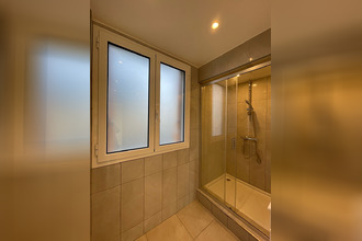  appartement villiers-sur-marne 94350