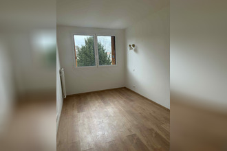  appartement villiers-sur-marne 94350