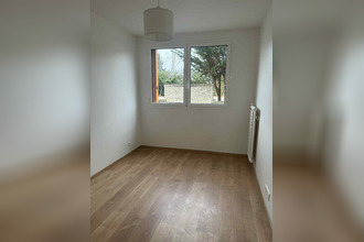  appartement villiers-sur-marne 94350