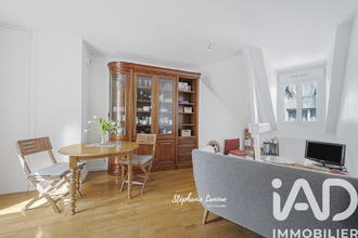  appartement villiers-sur-marne 94350