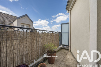  appartement villiers-sur-marne 94350