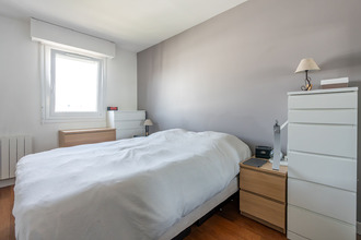  appartement villiers-sur-marne 94350