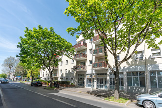  appartement villiers-sur-marne 94350
