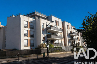  appartement villiers-sur-marne 94350