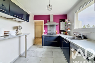  appartement villiers-sur-marne 94350