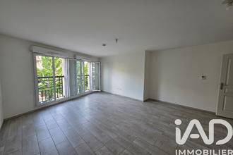  appartement villiers-sur-marne 94350
