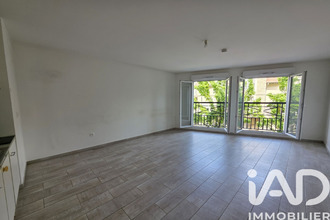  appartement villiers-sur-marne 94350