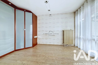  appartement villiers-sur-marne 94350