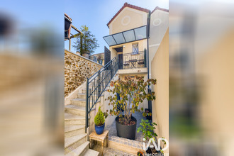  appartement villiers-sur-marne 94350