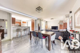  appartement villiers-sur-marne 94350