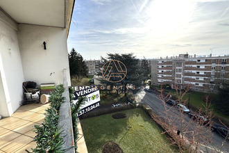  appartement villiers-sur-marne 94350