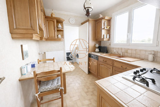  appartement villiers-sur-marne 94350