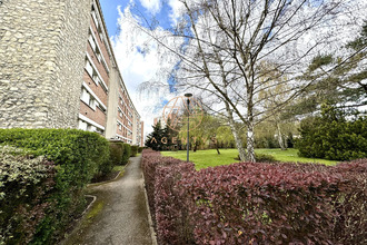  appartement villiers-sur-marne 94350