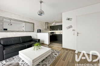 appartement villiers-sur-marne 94350