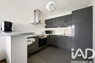  appartement villiers-sur-marne 94350