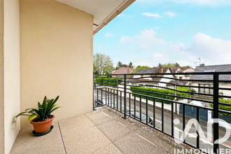  appartement villiers-sur-marne 94350