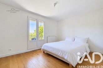  appartement villiers-sur-marne 94350