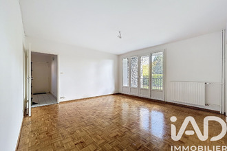  appartement villiers-sur-marne 94350