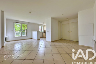  appartement villiers-sur-marne 94350