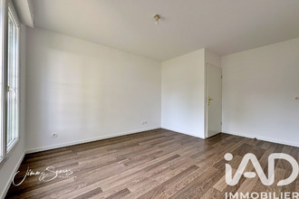  appartement villiers-sur-marne 94350
